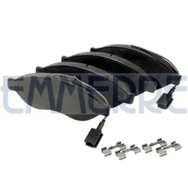 klocki-hamulcowe-przod-fiat-ducato-06-1-czujnik-12-15-17q-light