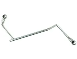 przewod-olejowy-turbosprezarki-berlingo-c2-c3-c4-partner-1-6-hdi-2008-2018