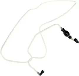 przewod-paliwa-master-movano-interstar-2-5dci-dti-1998-2010