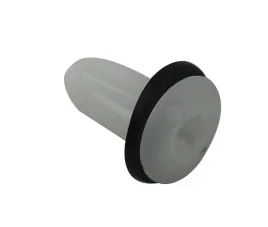 spinka-ciegna-zamka-drzwi-fiat-ducato-iii-jumper-ii-boxer-ii