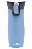 kubek-termiczny-contigo-west-loop-2-0-470ml-earl-grey
