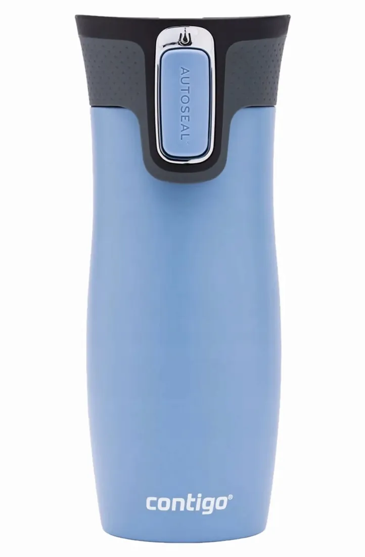 kubek-termiczny-contigo-west-loop-2-0-470ml-earl-grey