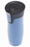kubek-termiczny-contigo-west-loop-2-0-470ml-earl-grey-stan-nowy