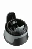 kubek-termiczny-contigo-west-loop-2-0-470ml-earl-grey-maksymalne-utrzymanie-zimna-do-12-h