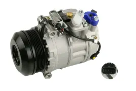 sprezarka-klimatyzacji-mercedes-sprinter-906-2006-