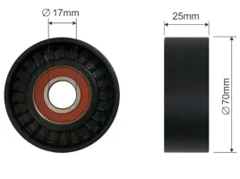 rolka-napinacza-paska-micro-v-ducato-boxer-jumper-iveco-daily-3-0-2006-