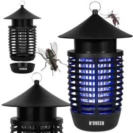 lampa-owadobojcza-ikn7-ipx4-professional-lampion-lampa-uva-do-55m-2