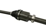 polos-prawa-dlugosc-1092mm-ford-transit-custom-transit-v363-2012-producent-czesci-spartan-parts