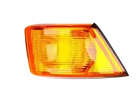 kierunkowskaz-prawy-pomaranczowy-iveco-daily-1999-2009