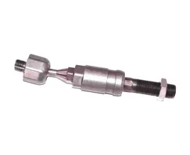 drazek-kierowniczy-prawy-alfa-159-brera-spider