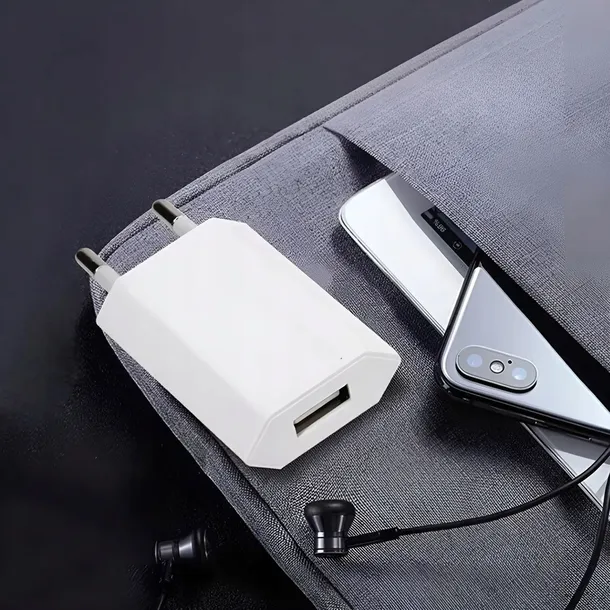 ladowarka-sieciowa-usb-1a-kostka-wtyczka-zasilacz-do-smartwatcha-aparatu-kompatybilnosc-uniwersalna