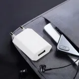 ladowarka-sieciowa-usb-1a-kostka-wtyczka-zasilacz-do-smartwatcha-aparatu-kompatybilnosc-uniwersalna