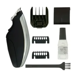wahl-maszynka-trymer-animal-delux-pocket-pro