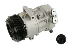 sprezarka-klimatyzacji-doblo-mito-punto-nemo-bipper-1-3-jtd-hdi-2009-