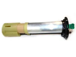 czujnik-poziomu-paliwa-iveco-daily-00greater