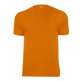 koszulka-pomaranczowa-t-shirt-rozmiar-3xl-lahti-pro-l40217