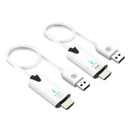 bezprzewodowy-nadajnik-obrazu-hdmi-odbiornik-fullhd-do-30m-xenso-hl30