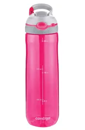 butelka-na-wode-contigo-ashland-720-ml-sangria-white