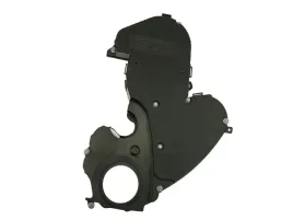 obudowa-rozrzadu-iveco-daily-14-16-