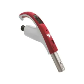 rekojesc-cyclo-vac-retraflex-z-nadajnikiem