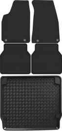 toyota-land-cruiser-200-08-mata-bagaznika-dywaniki