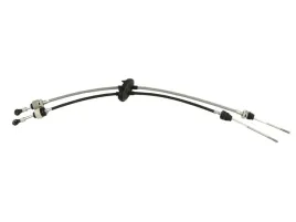 linka-zmiany-biegow-1087-845-1040-740-mm-sprinter-crafter-2006-