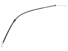 linka-hamulcowa-tyl-lewy-prawy-1450-1223-fiat-punto-grande-punto-2000-2014