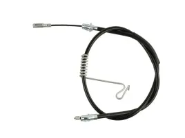 linka-hamulca-prawy-tyl-ford-transit-06-1270-1070-mm