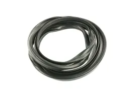 uszczelka-nadwozia-szyba-tyl-iveco-daily-06-