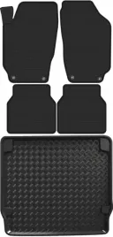 kia-sorento-5-os-02-09-mata-bagaznika-dywaniki