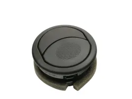 kratka-nawiewu-srodek-lewa-prawa-fiorino-qubo-nemo-bipper-2007-2017