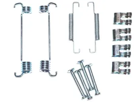 sprezyny-szczek-hamulcowych-tyl-ducato-boxer-jumper-1994-2006