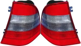 lampy-tyl-tylne-komplet-depo-mercedes-ml-w163