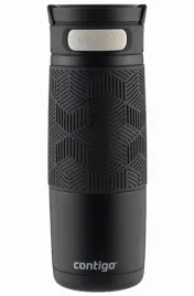 kubek-termiczny-contigo-transit-470-ml-czarny
