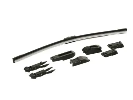 uniwersalne-pioro-wycieraczki-przod-plaskie-multiclip-400mm