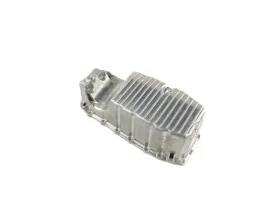 miska-olejowa-doblo-fiorino-qubo-stilo-tipo-alfa-giulietta-mito-1-4-2009-