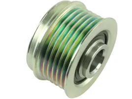 kolo-pasowe-wolnobieg-alternatora-fiat-doblo-fiorino-qubo-1-3-jtd-2000-