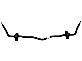 stabilizator-przod-alfa-147-156-sportwagon-gt-2000-2010