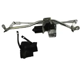 mechanizm-wycieraczek-przod-z-silnikiem-ducato-boxer-jumper-2006-