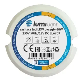 zasilacz-montazowy-premium-fi60-do-puszki-12v-5a-60w-led-ip67-dopuszkowy