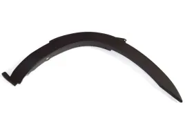 nakladka-blotnika-iveco-daily-14greater-przod-pr