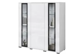 nowoczesna-szeroka-witryna-highboard-komoda-caro-120-cm-szklane-polki