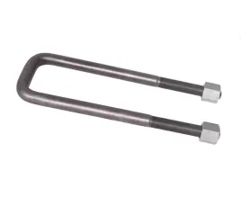 strzemie-resora-m20x70x300-iveco-eurocargo-1991-2015