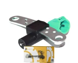 czujnik-polozenia-walu-kangoo-2008-1-6-16v-2-pin