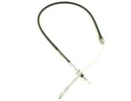 linka-ham-iveco-daily-00greater-tyl-l1450mm-35s11-1