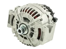 alternator-200a-mercedes-sprinter-viano-vito-2-1cdi-2006-