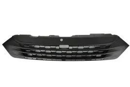 atrapa-srodek-iveco-daily-vi-facelifting-2014-