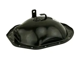 pokrywa-mostu-naped-iveco-daily-65c-1990-2012