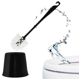 szczotka-do-wc-czarna-toaletowa-sedesowa-komplet-z-pojemnikiem-standardowa