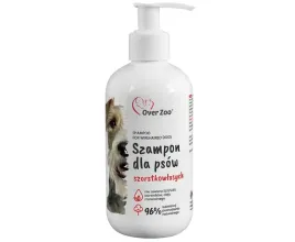 over-zoo-szampon-dla-psow-szorstkowlosych-250-ml